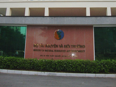 Ảnh bìa bài viết 485754
