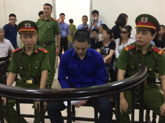 Ảnh bìa bài viết 485946