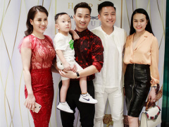 Ảnh bìa bài viết 485737