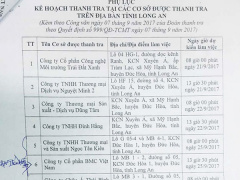 Ảnh bìa bài viết 485928