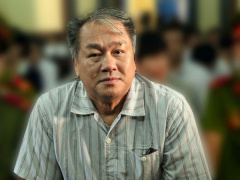 Ảnh bìa bài viết 485881