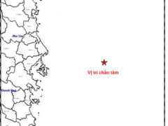 Ảnh bìa bài viết 485862