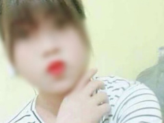 Ảnh bìa bài viết 486120