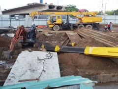 Ảnh bìa bài viết 486056