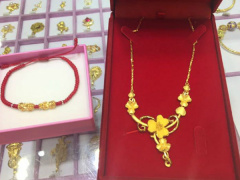 Ảnh bìa bài viết 486051