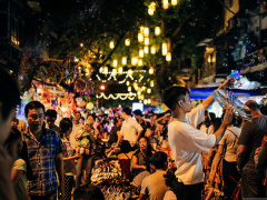 Ảnh bìa bài viết 485989