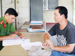 Ảnh bìa bài viết 486104