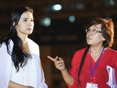 Ảnh bìa bài viết 486145
