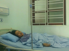 Ảnh bìa bài viết 485988
