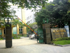 Ảnh bìa bài viết 486131