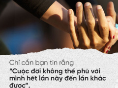 Ảnh bìa bài viết 486011