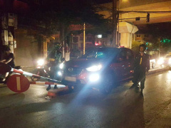 Ảnh bìa bài viết 486018