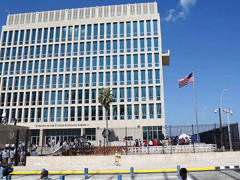 Ảnh bìa bài viết 485997