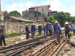 Ảnh bìa bài viết 486033