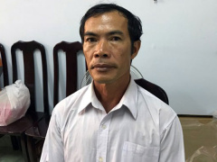 Ảnh bìa bài viết 485998