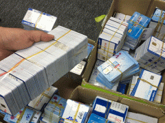 Ảnh bìa bài viết 486054