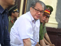 Ảnh bìa bài viết 486129