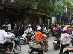 Ảnh bìa bài viết 486089