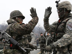 Ảnh bìa bài viết 486113