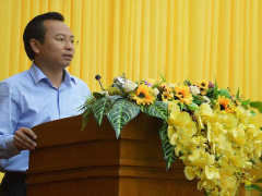 Ảnh bìa bài viết 486023