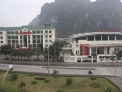 Ảnh bìa bài viết 485983