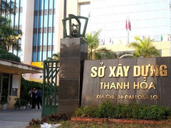 Ảnh bìa bài viết 486115