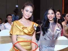 Ảnh bìa bài viết 486148