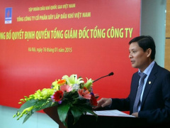 Ảnh bìa bài viết 486042
