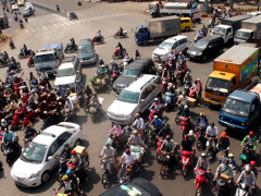 Ảnh bìa bài viết 486111