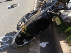 Ảnh bìa bài viết 486107