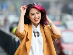Ảnh bìa bài viết 485992