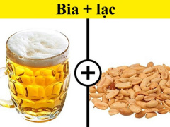 Ảnh bìa bài viết 486043