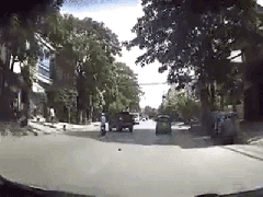 Ảnh bìa bài viết 486062