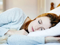 Ảnh bìa bài viết 486063