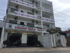 Ảnh bìa bài viết 486130