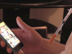 Ảnh bìa bài viết 486241