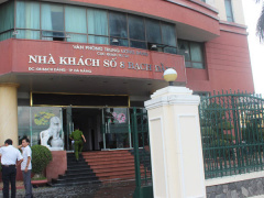Ảnh bìa bài viết 486280