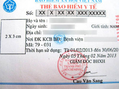 Ảnh bìa bài viết 486158