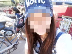 Ảnh bìa bài viết 486235