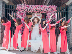 Ảnh bìa bài viết 486223