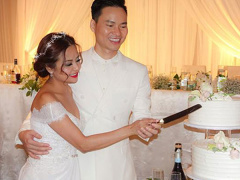 Ảnh bìa bài viết 486203