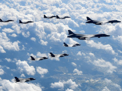 Ảnh bìa bài viết 486191