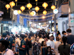 Ảnh bìa bài viết 486236