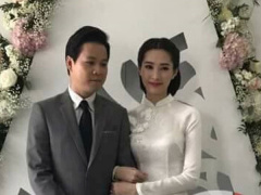 Ảnh bìa bài viết 486281