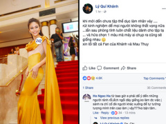 Ảnh bìa bài viết 486166