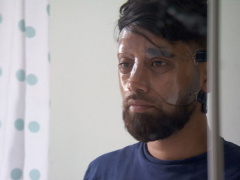 Ảnh bìa bài viết 486247