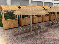 Ảnh bìa bài viết 486268