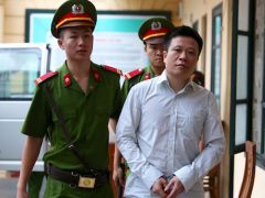 Ảnh bìa bài viết 486252
