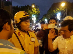 Ảnh bìa bài viết 486283