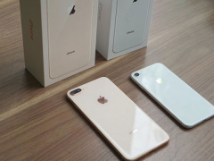 Ảnh bìa bài viết 486248
